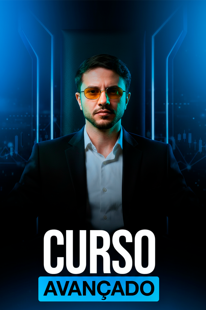 Curso Avançado