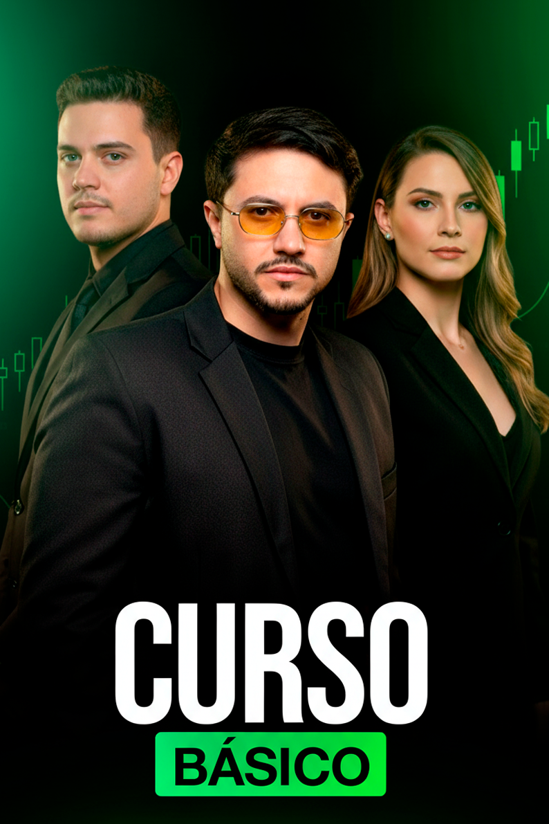 Curso Básico
